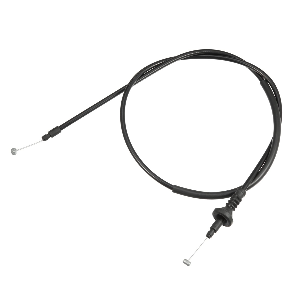 KAPUT TELİ G30 G11 ARKA